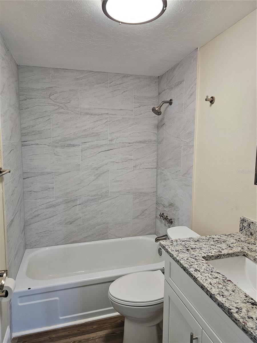 Image 9 of 19 For 13411 Neptune Drive