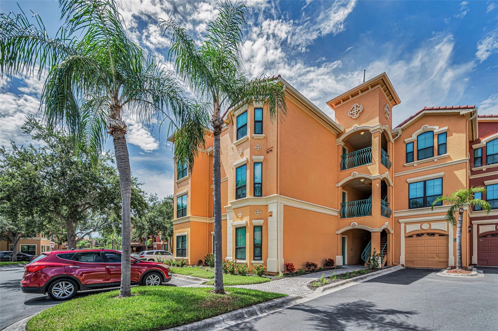 Details for 2738 Via Tivoli  220a, CLEARWATER, FL 33764