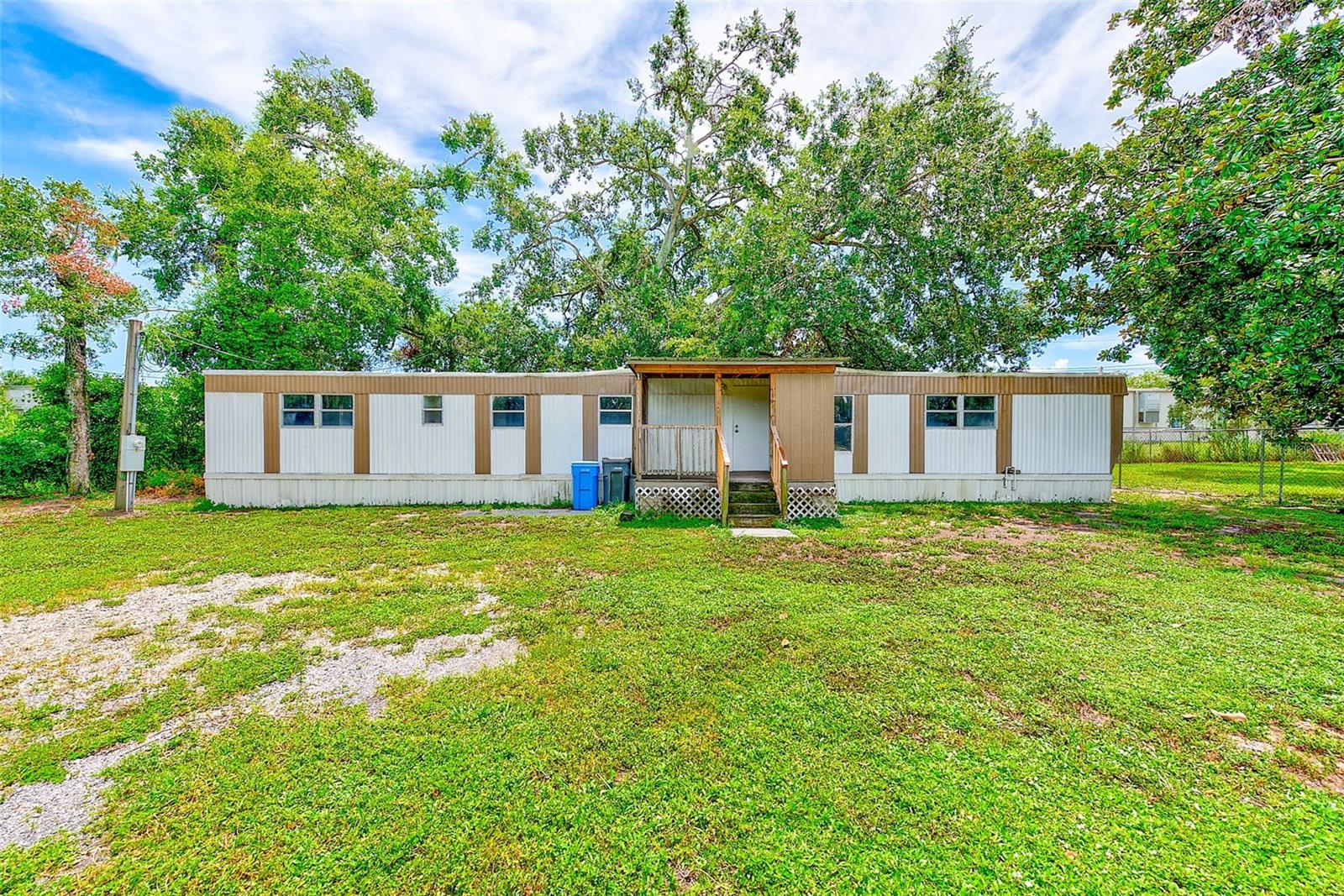 Details for 1115 Parsons Avenue, SEFFNER, FL 33584