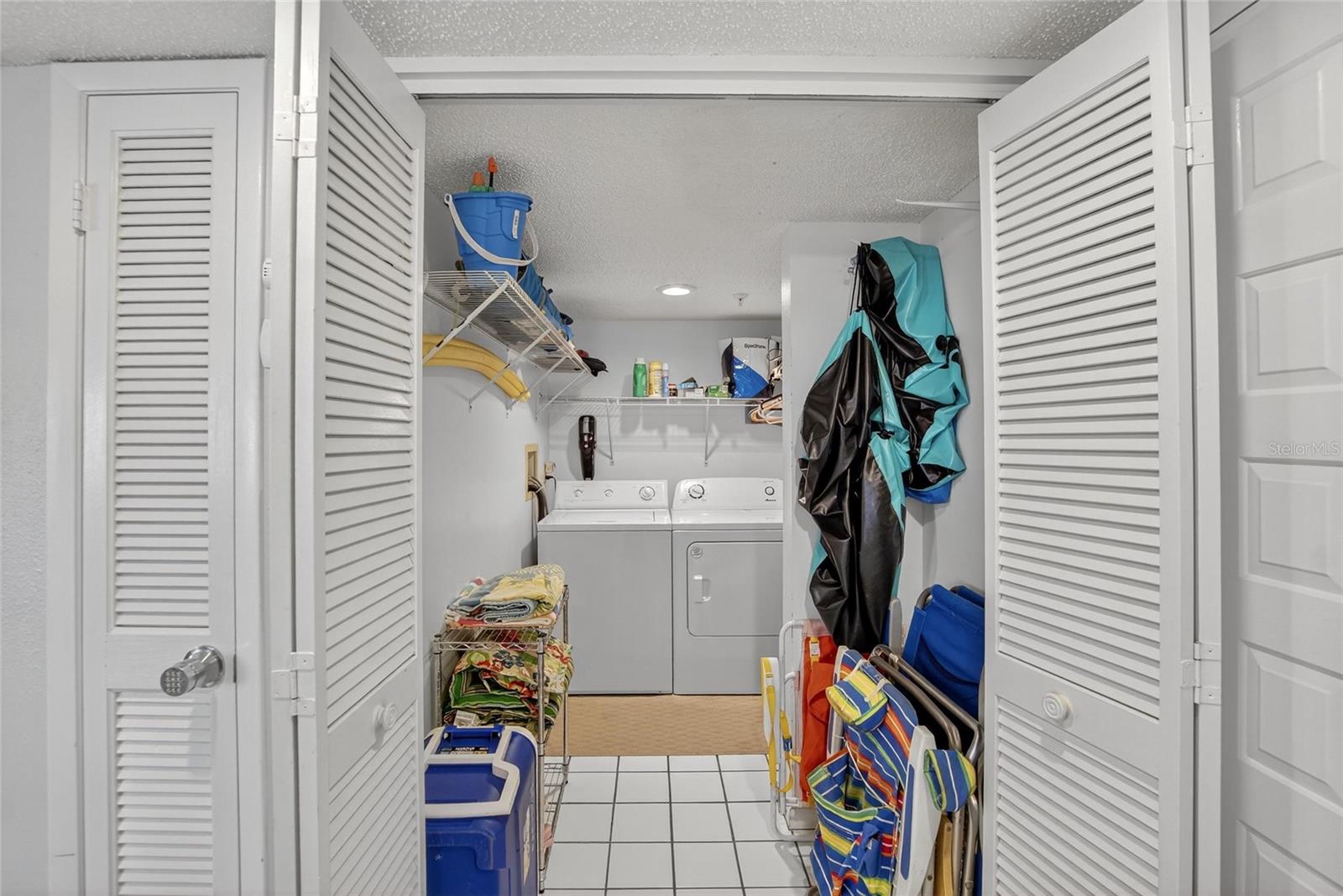 Image 15 of 92 For 2112 Gulf Boulevard 2a
