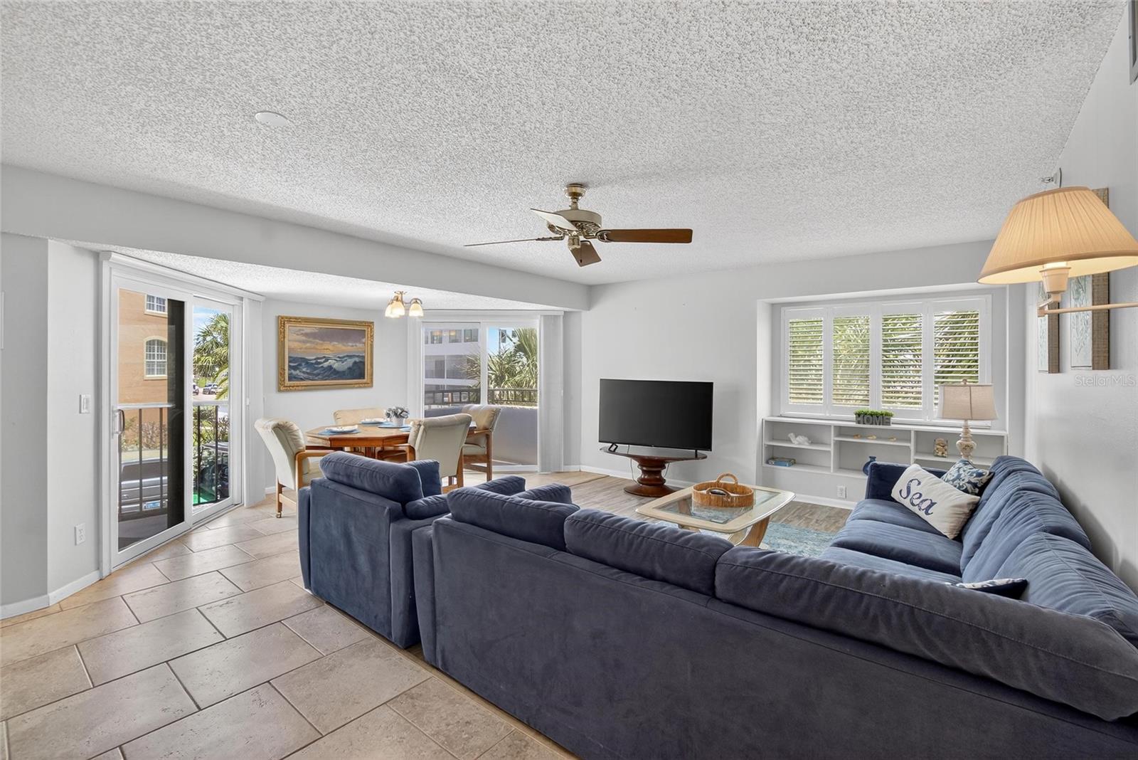 Image 17 of 92 For 2112 Gulf Boulevard 2a
