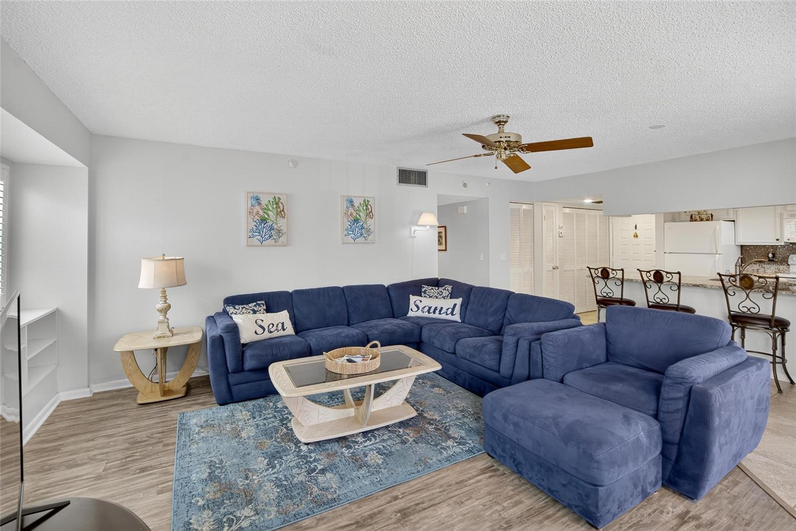 Image 18 of 92 For 2112 Gulf Boulevard 2a