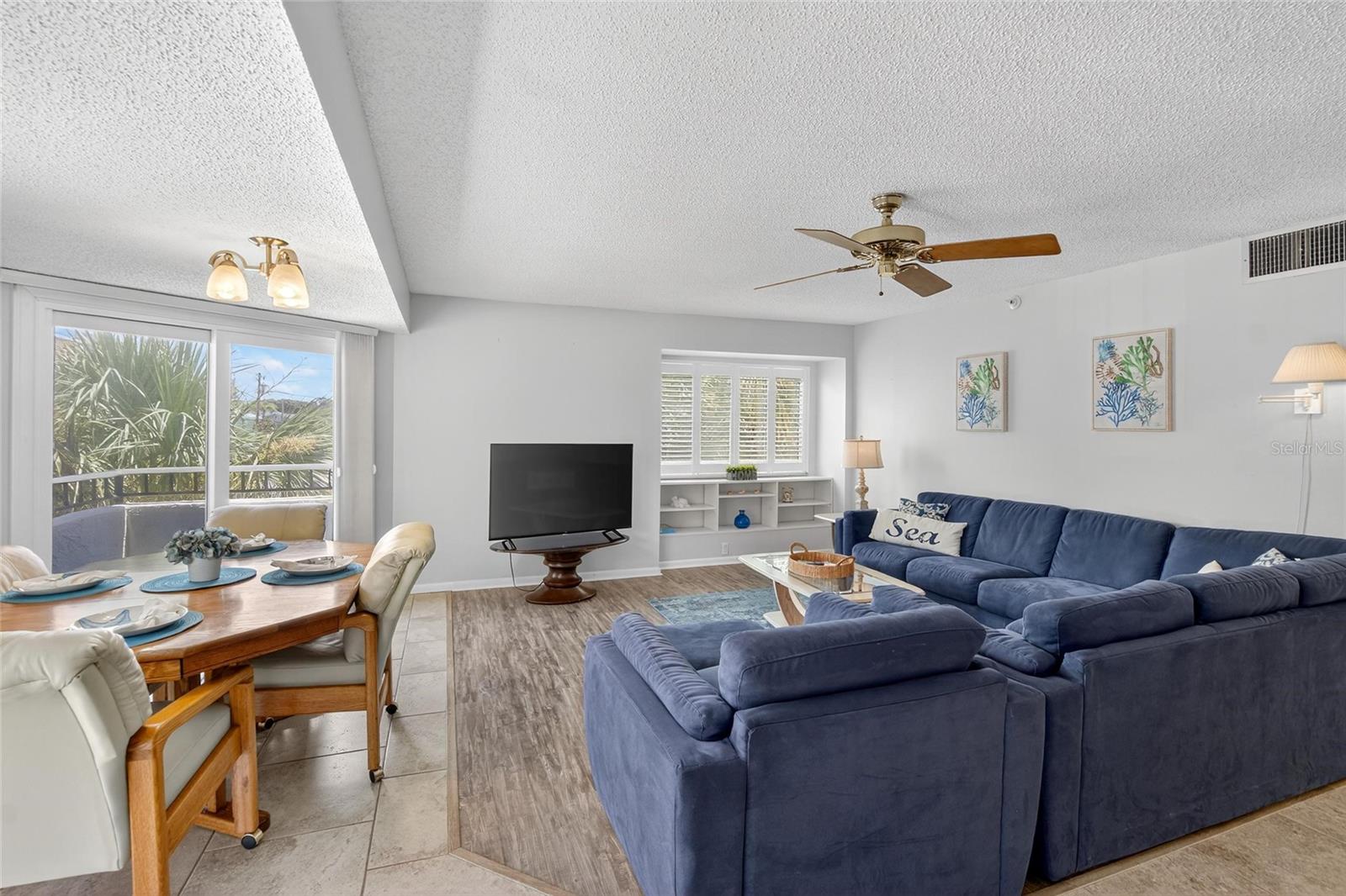Image 19 of 92 For 2112 Gulf Boulevard 2a