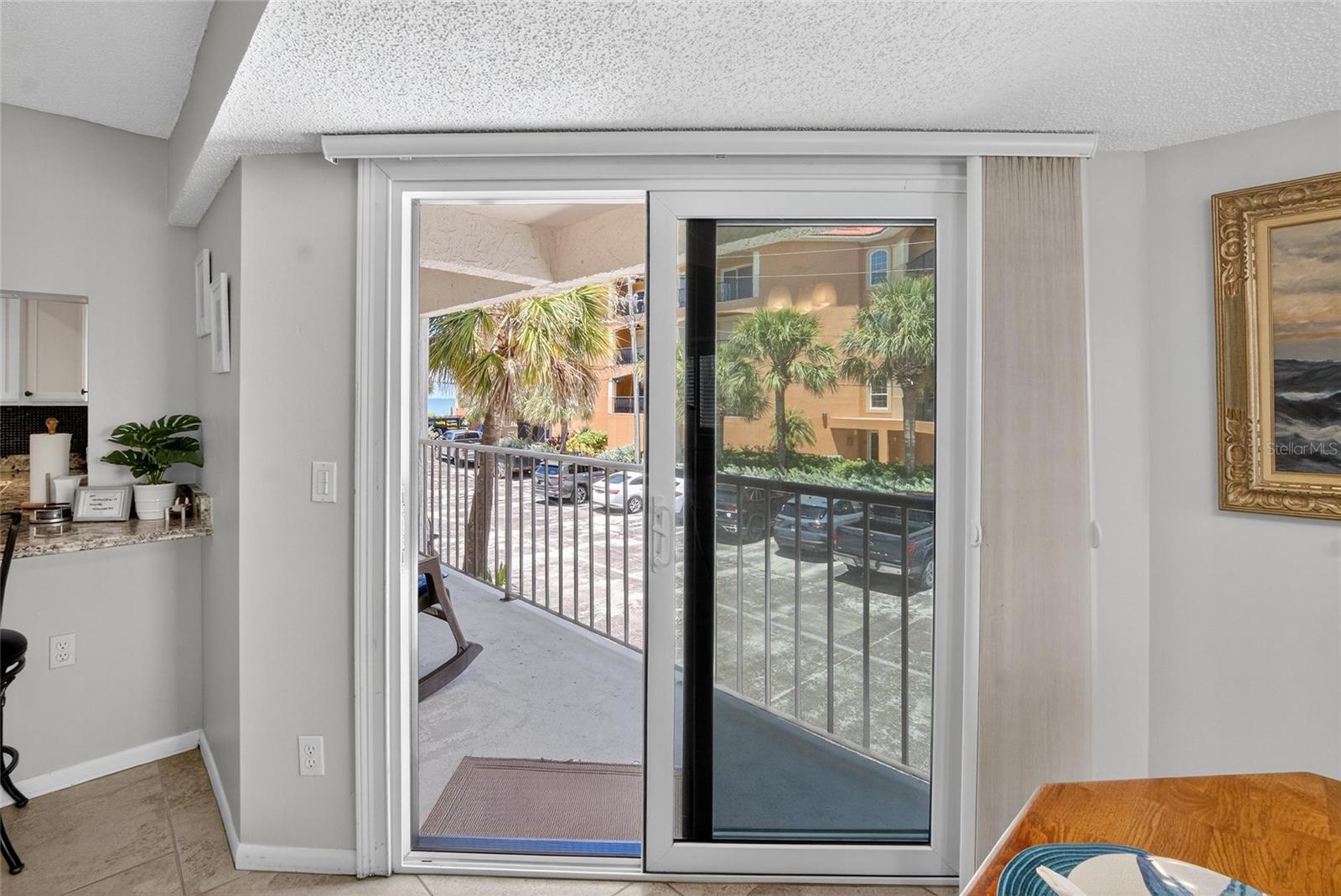 Image 22 of 92 For 2112 Gulf Boulevard 2a
