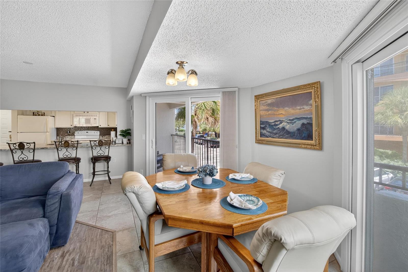 Image 24 of 92 For 2112 Gulf Boulevard 2a
