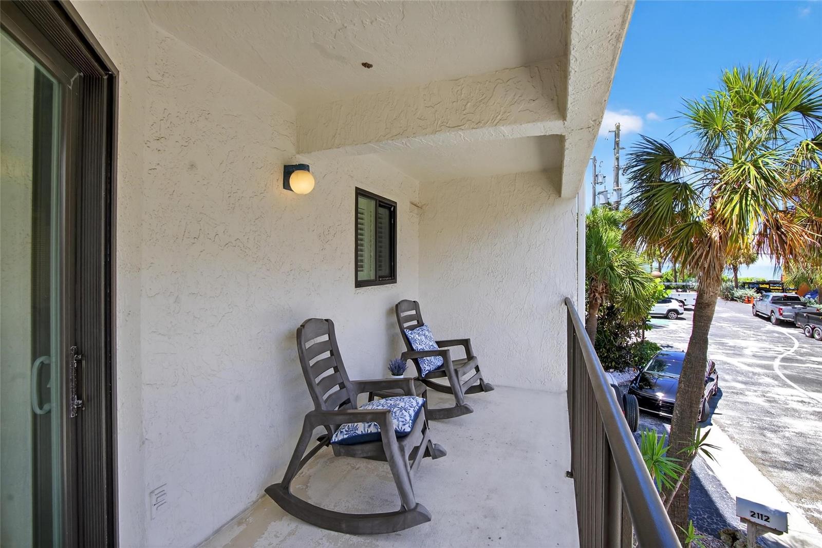 Image 26 of 92 For 2112 Gulf Boulevard 2a
