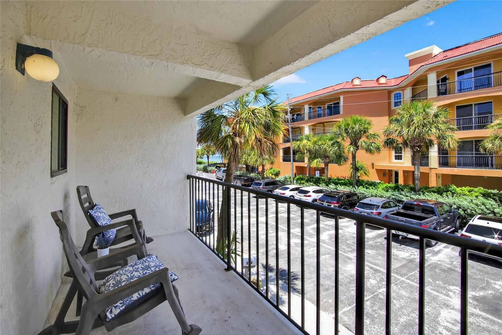 Image 27 of 92 For 2112 Gulf Boulevard 2a