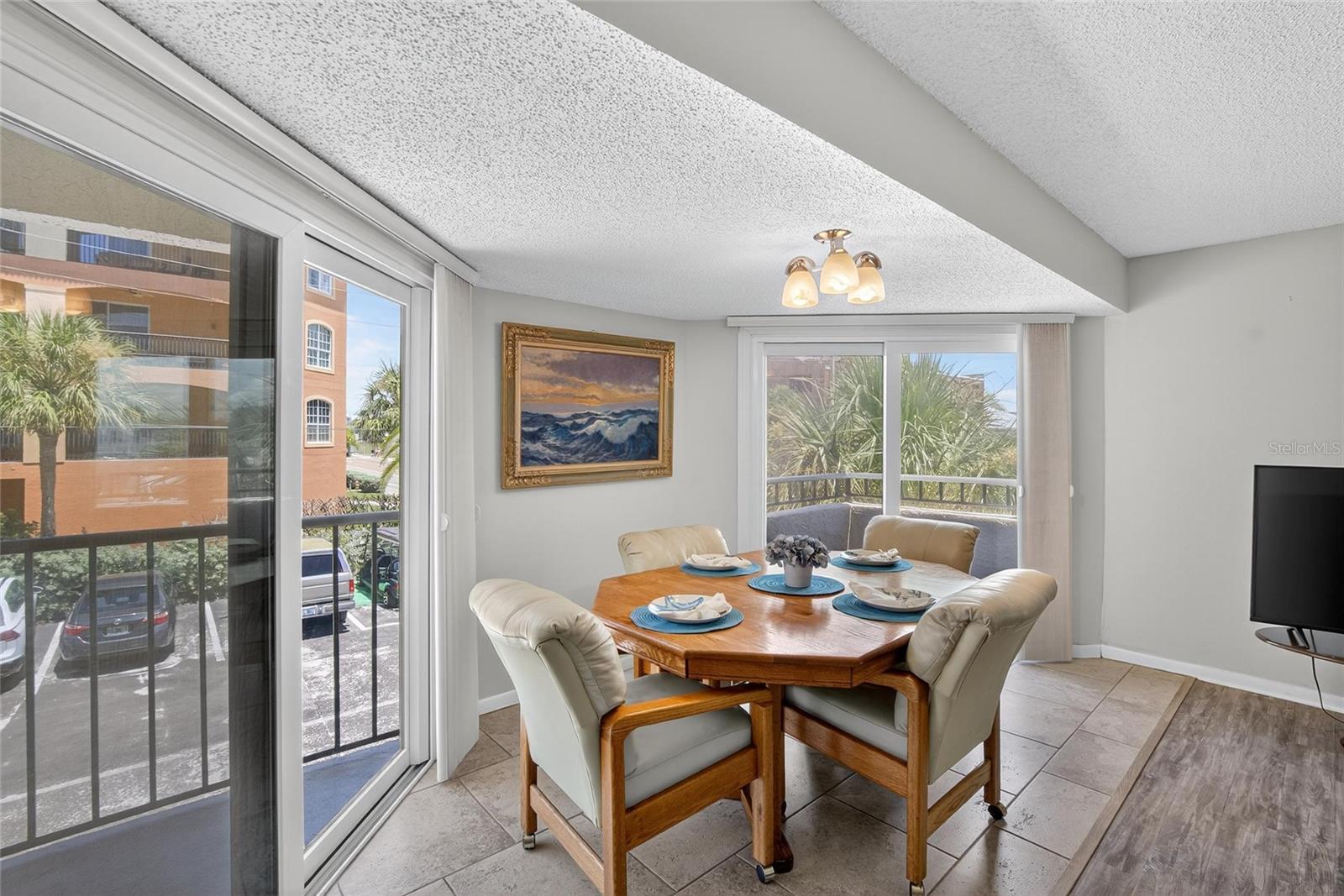 Image 29 of 92 For 2112 Gulf Boulevard 2a