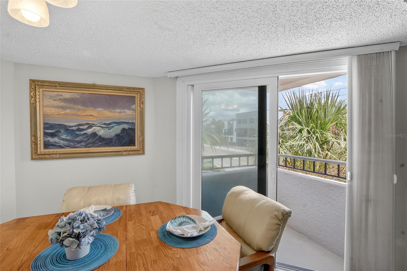 Image 30 of 92 For 2112 Gulf Boulevard 2a