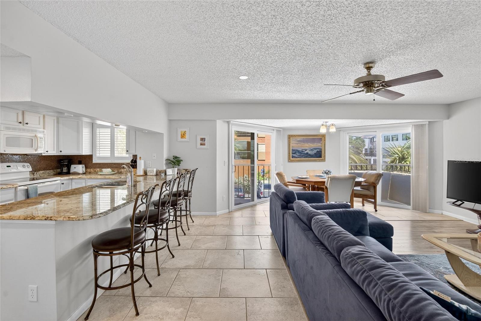 Image 34 of 92 For 2112 Gulf Boulevard 2a