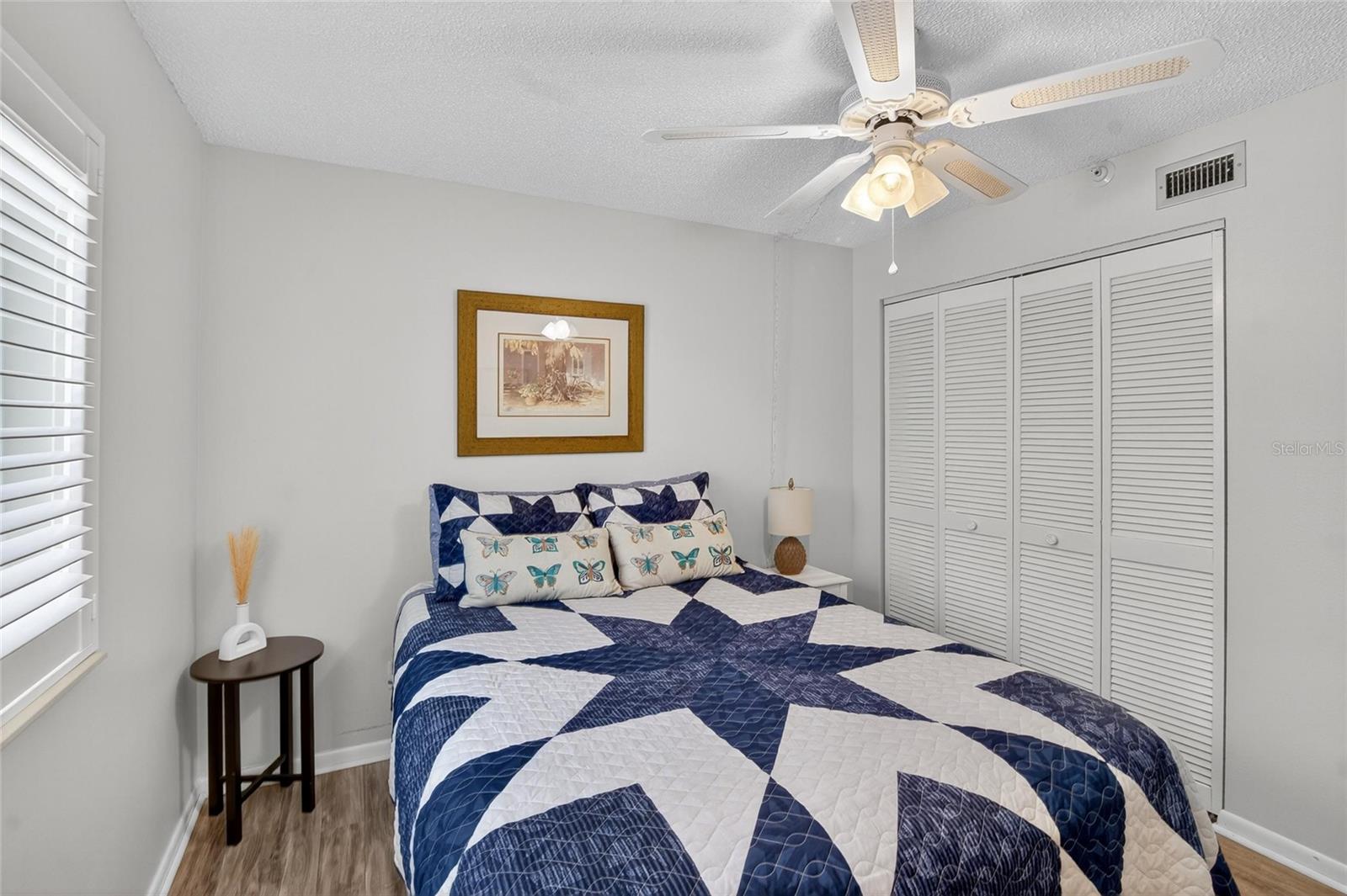 Image 36 of 92 For 2112 Gulf Boulevard 2a