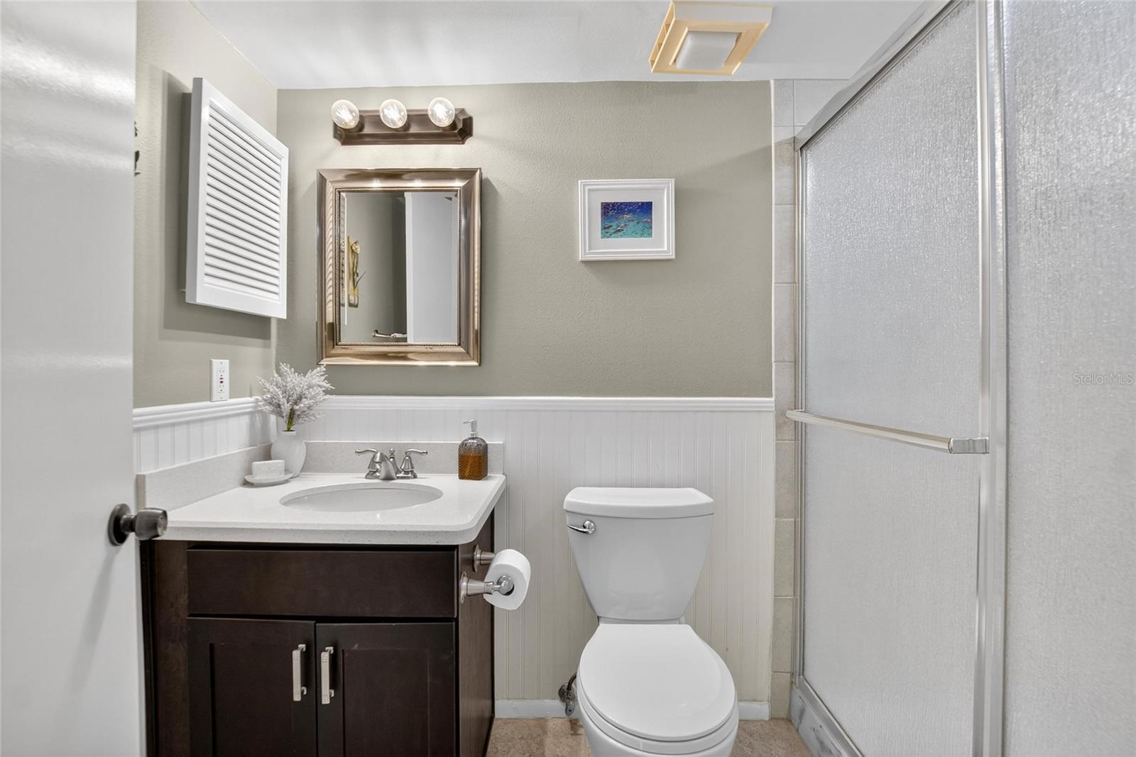 Image 38 of 92 For 2112 Gulf Boulevard 2a