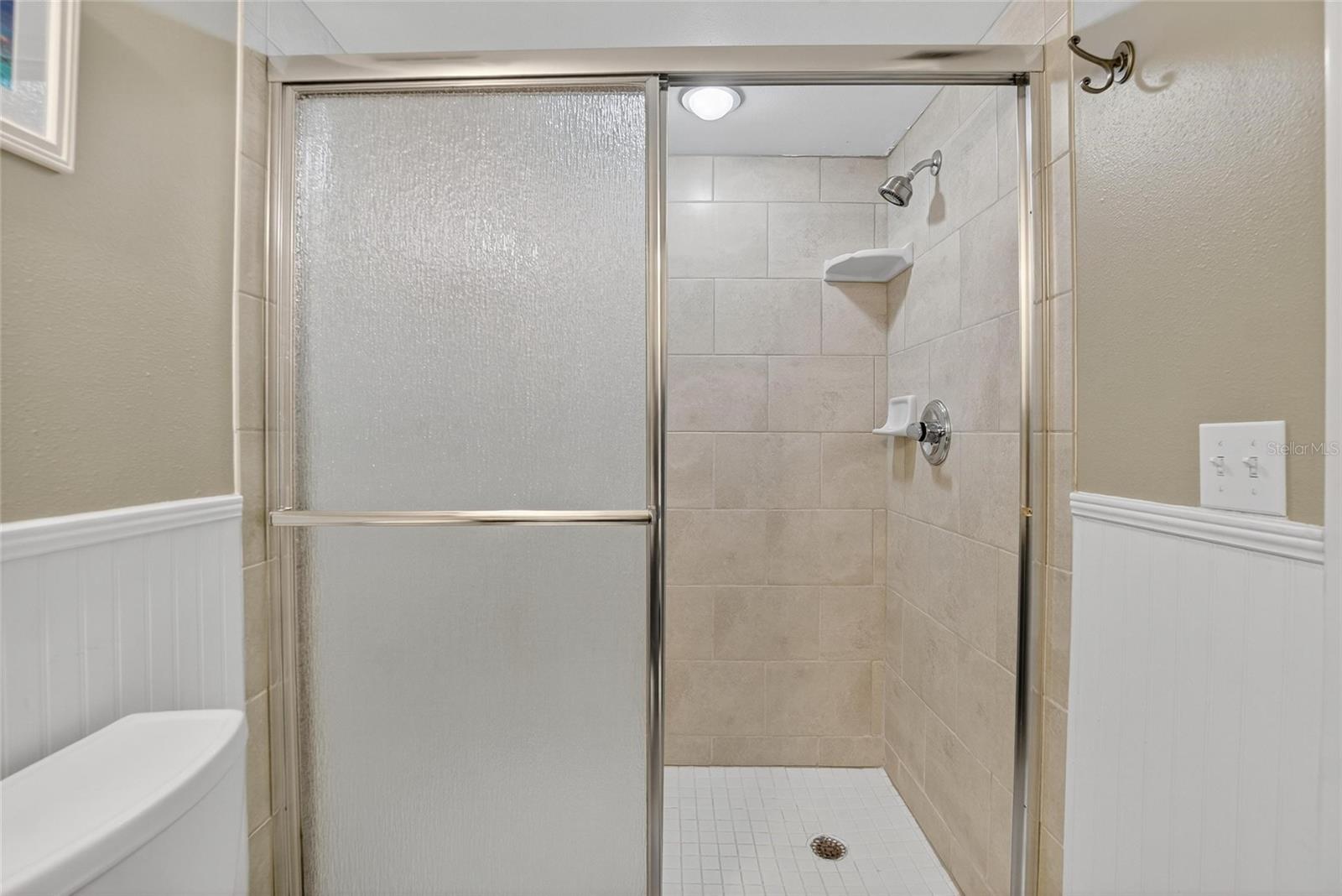 Image 39 of 92 For 2112 Gulf Boulevard 2a