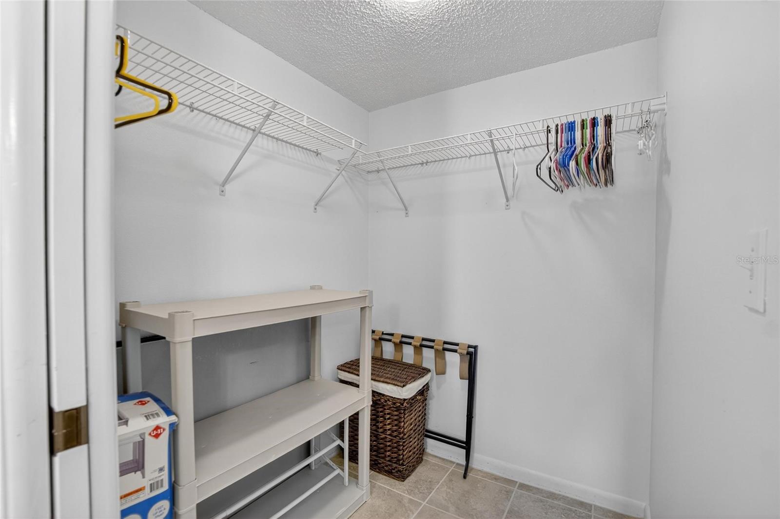 Image 48 of 92 For 2112 Gulf Boulevard 2a