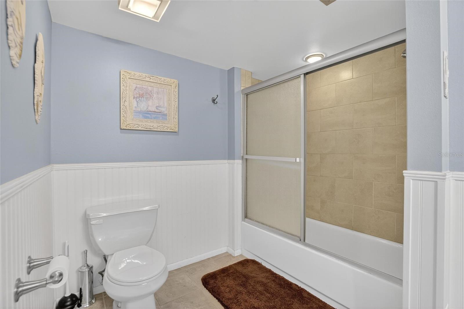 Image 50 of 92 For 2112 Gulf Boulevard 2a