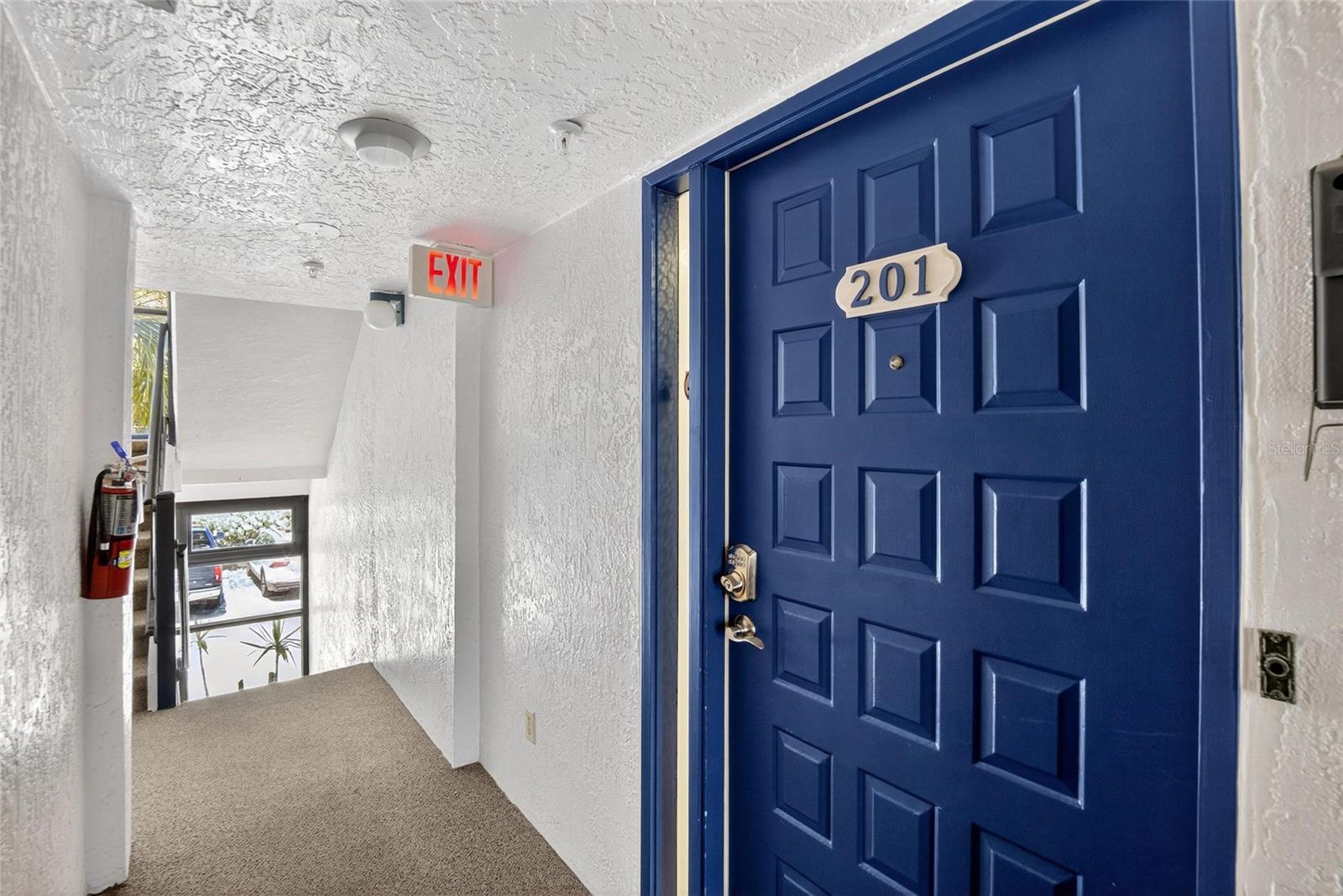Image 57 of 92 For 2112 Gulf Boulevard 2a