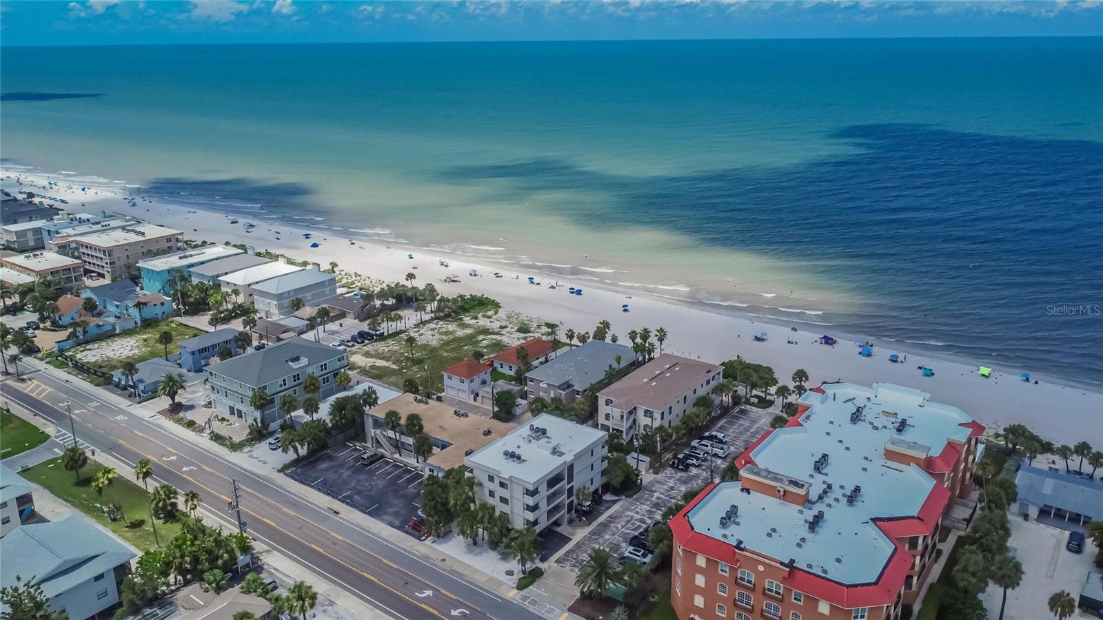 Image 6 of 92 For 2112 Gulf Boulevard 2a