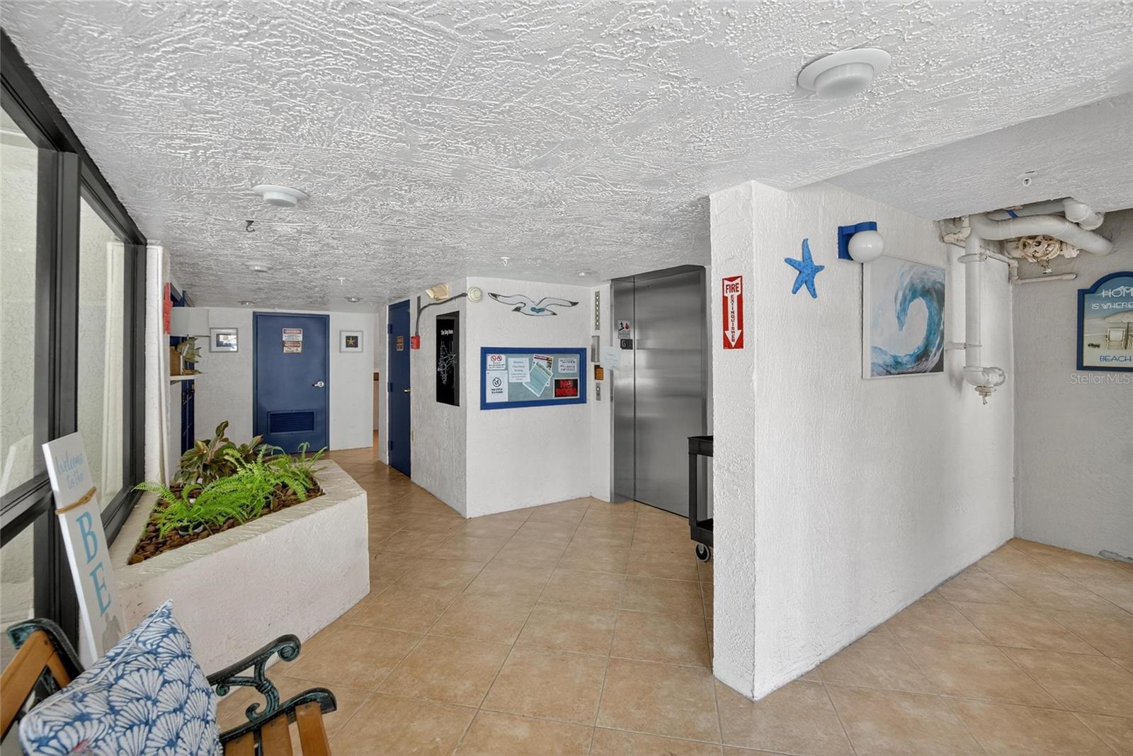 Image 61 of 92 For 2112 Gulf Boulevard 2a