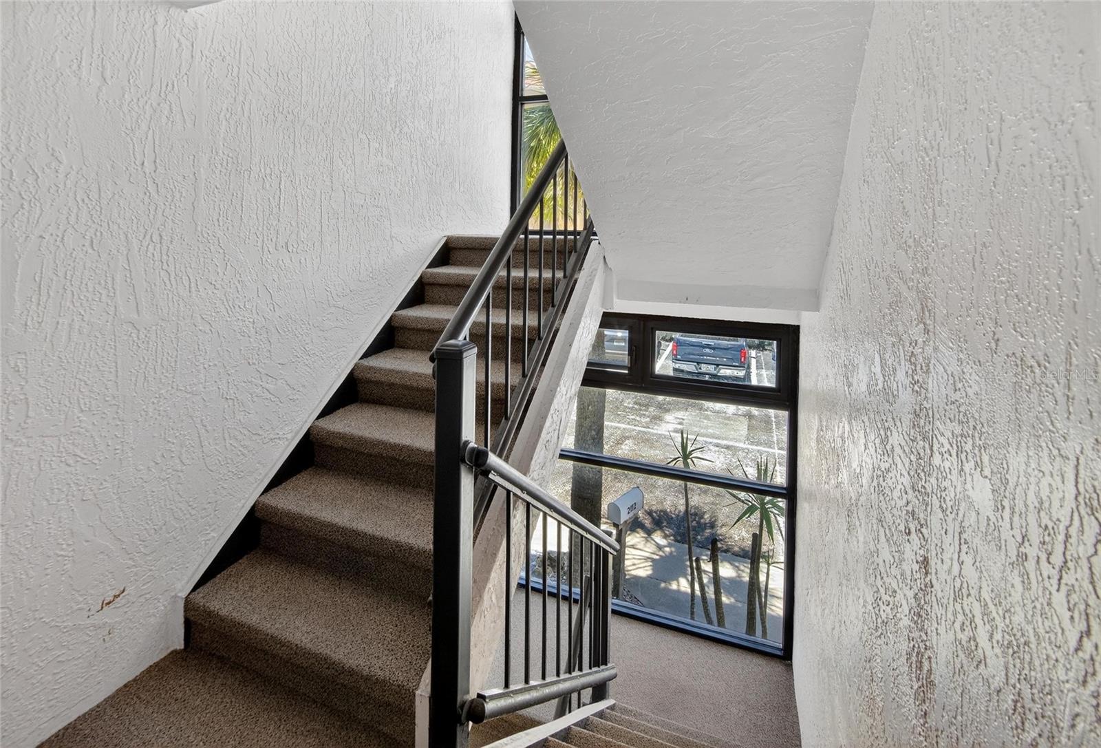 Image 63 of 92 For 2112 Gulf Boulevard 2a