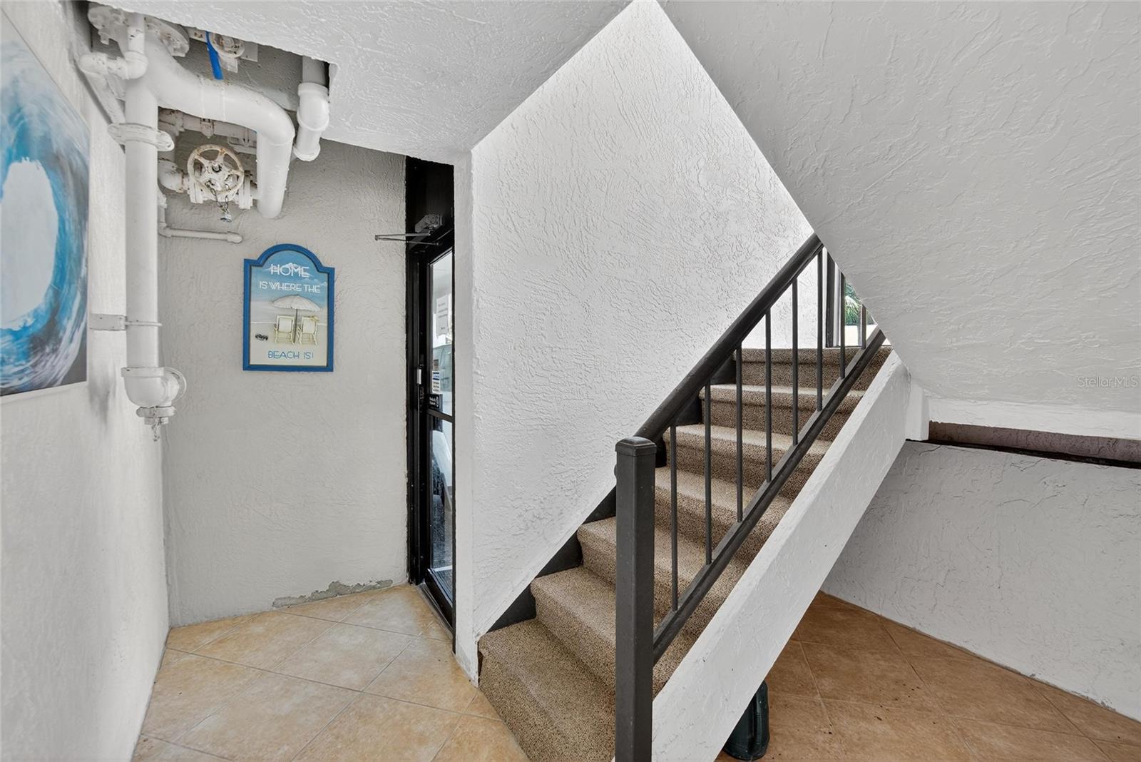 Image 65 of 92 For 2112 Gulf Boulevard 2a