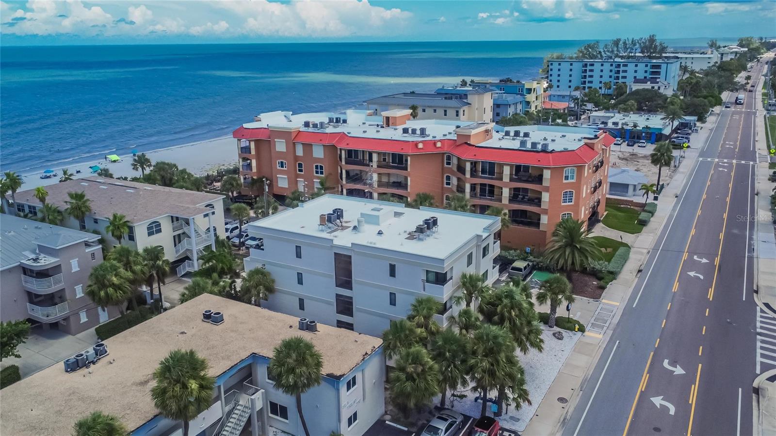 Image 77 of 92 For 2112 Gulf Boulevard 2a