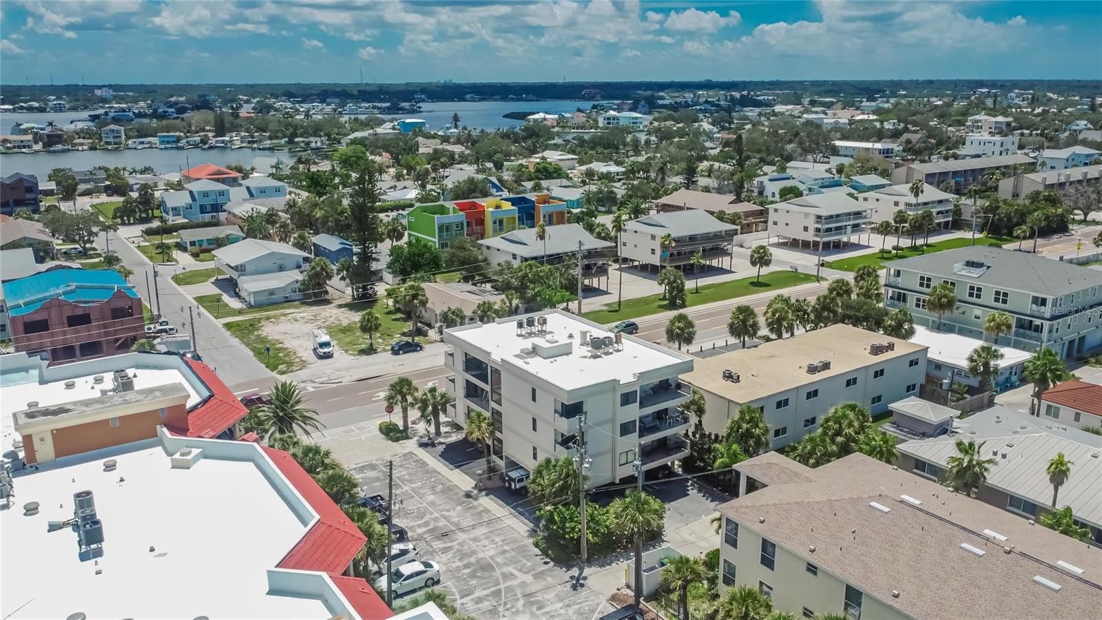 Image 85 of 92 For 2112 Gulf Boulevard 2a