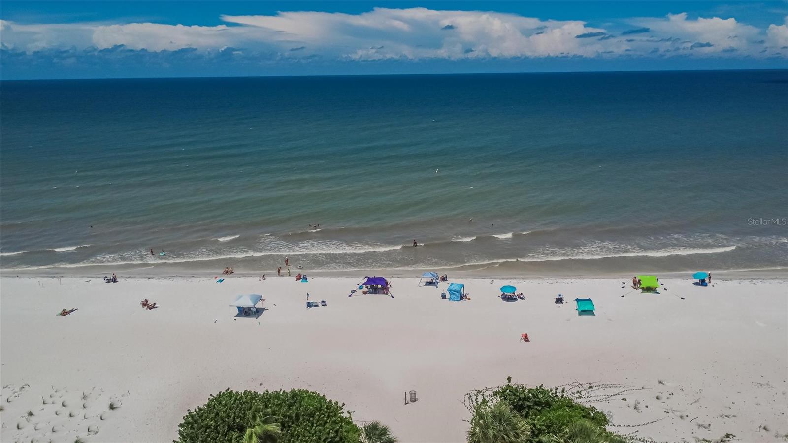 Image 87 of 92 For 2112 Gulf Boulevard 2a