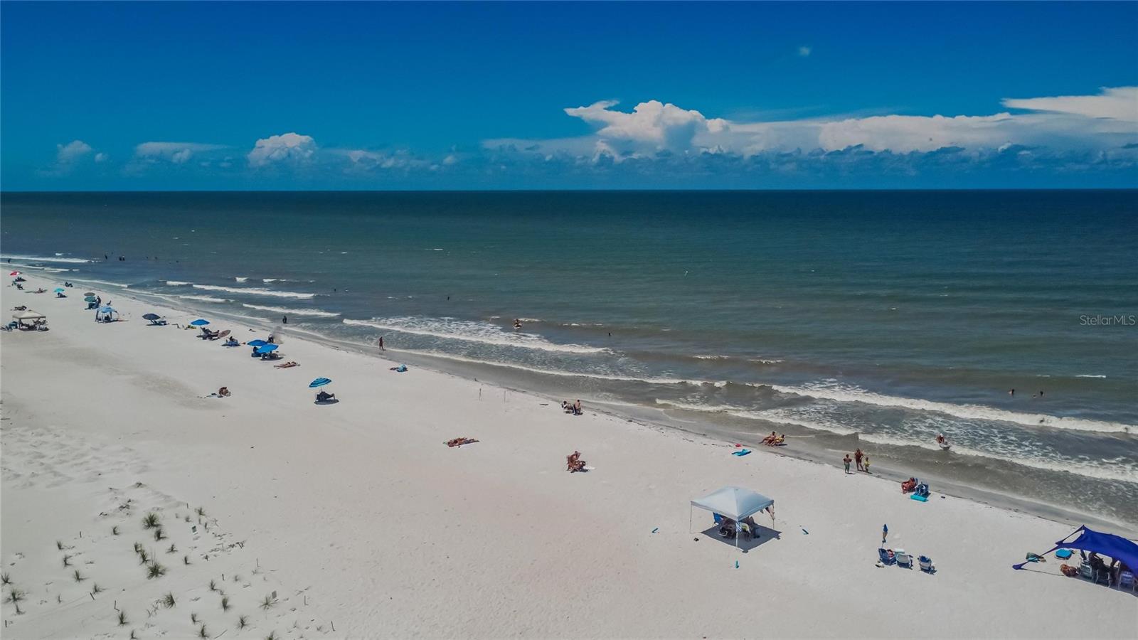 Image 88 of 92 For 2112 Gulf Boulevard 2a