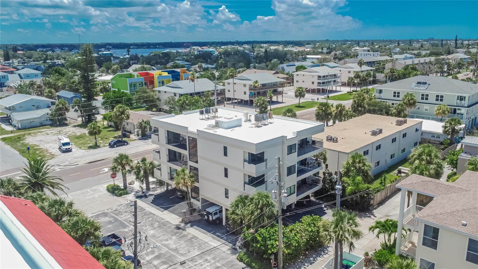 Image 89 of 92 For 2112 Gulf Boulevard 2a