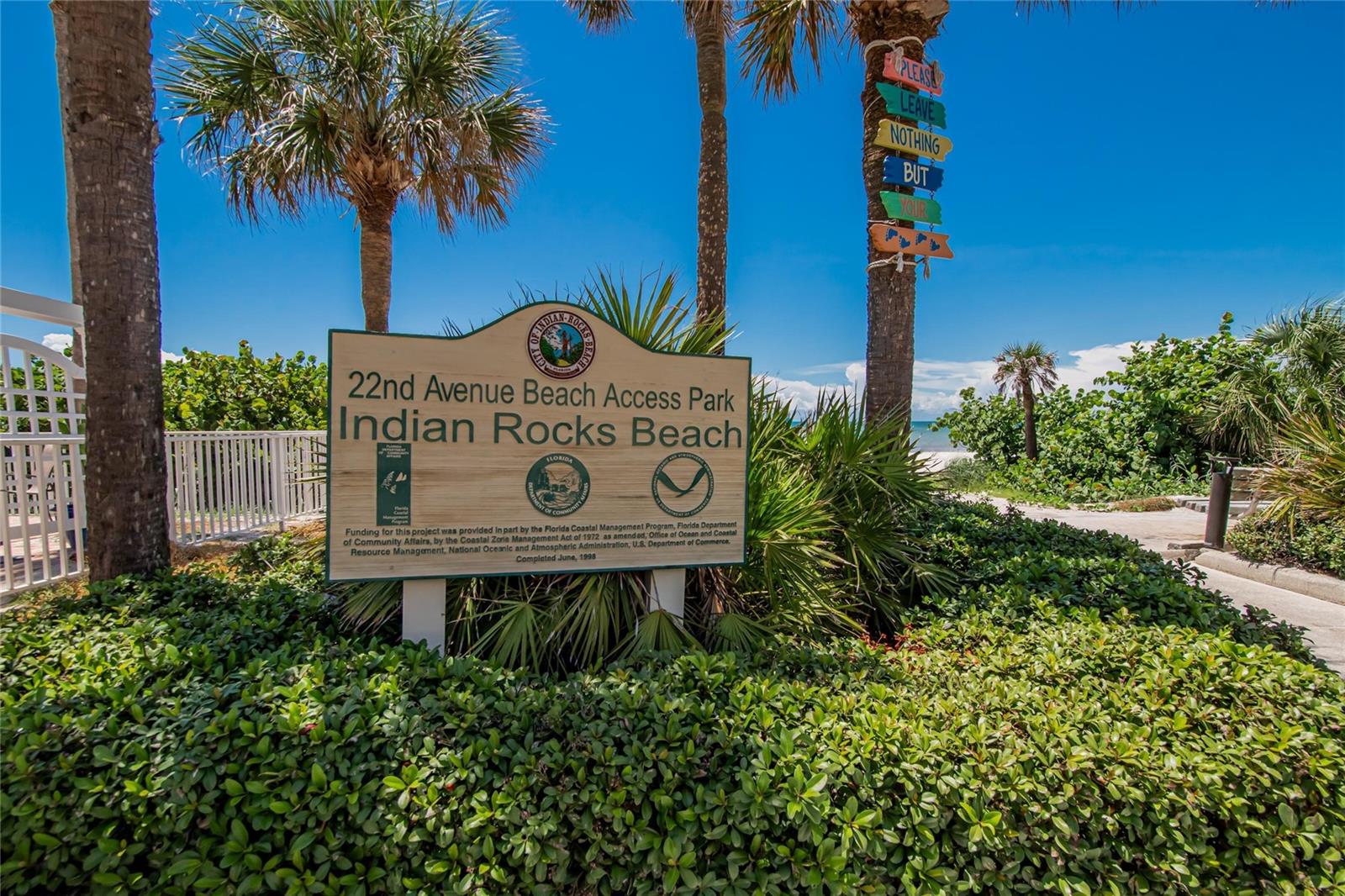 Image 90 of 92 For 2112 Gulf Boulevard 2a