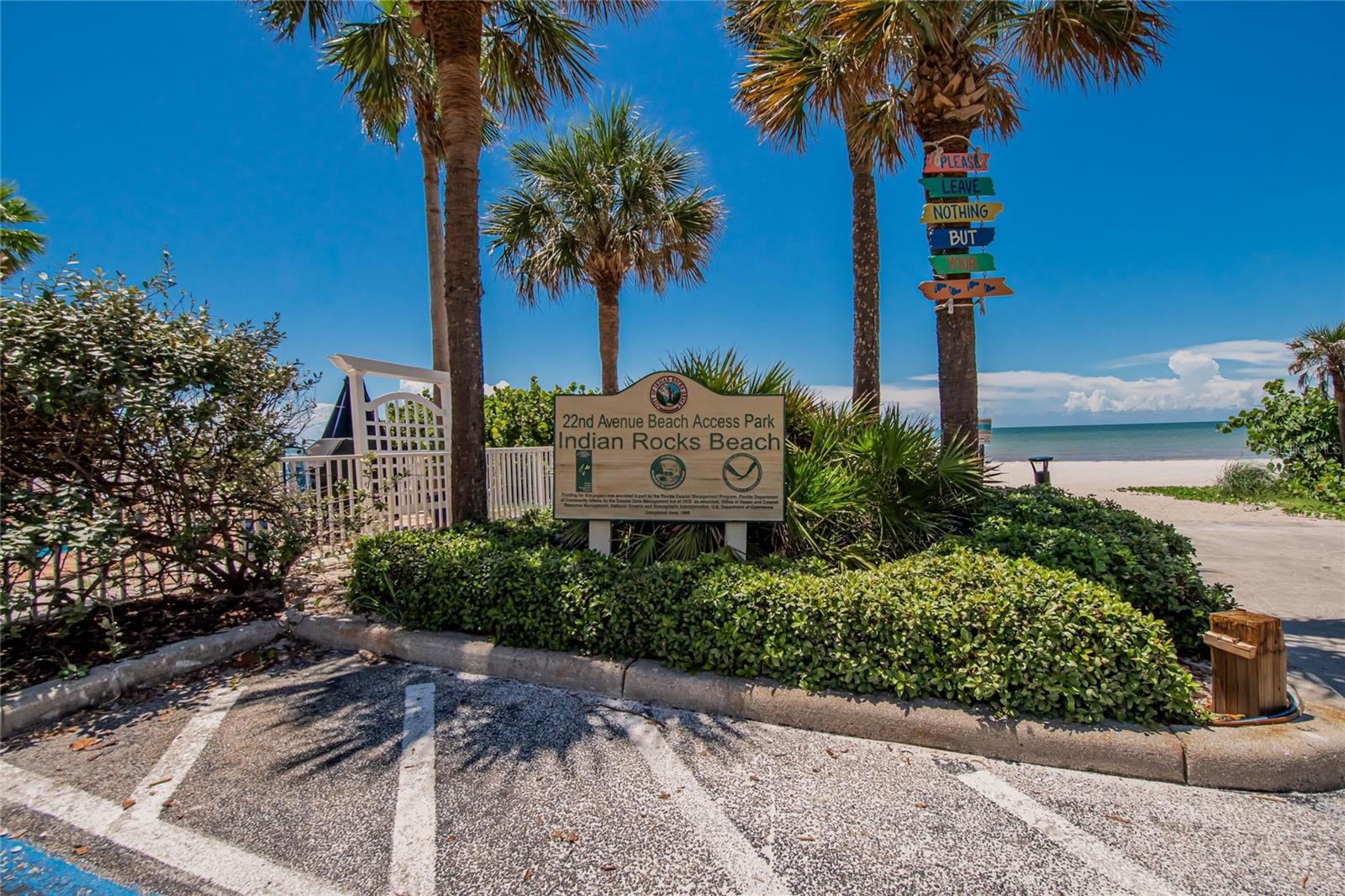 Image 91 of 92 For 2112 Gulf Boulevard 2a