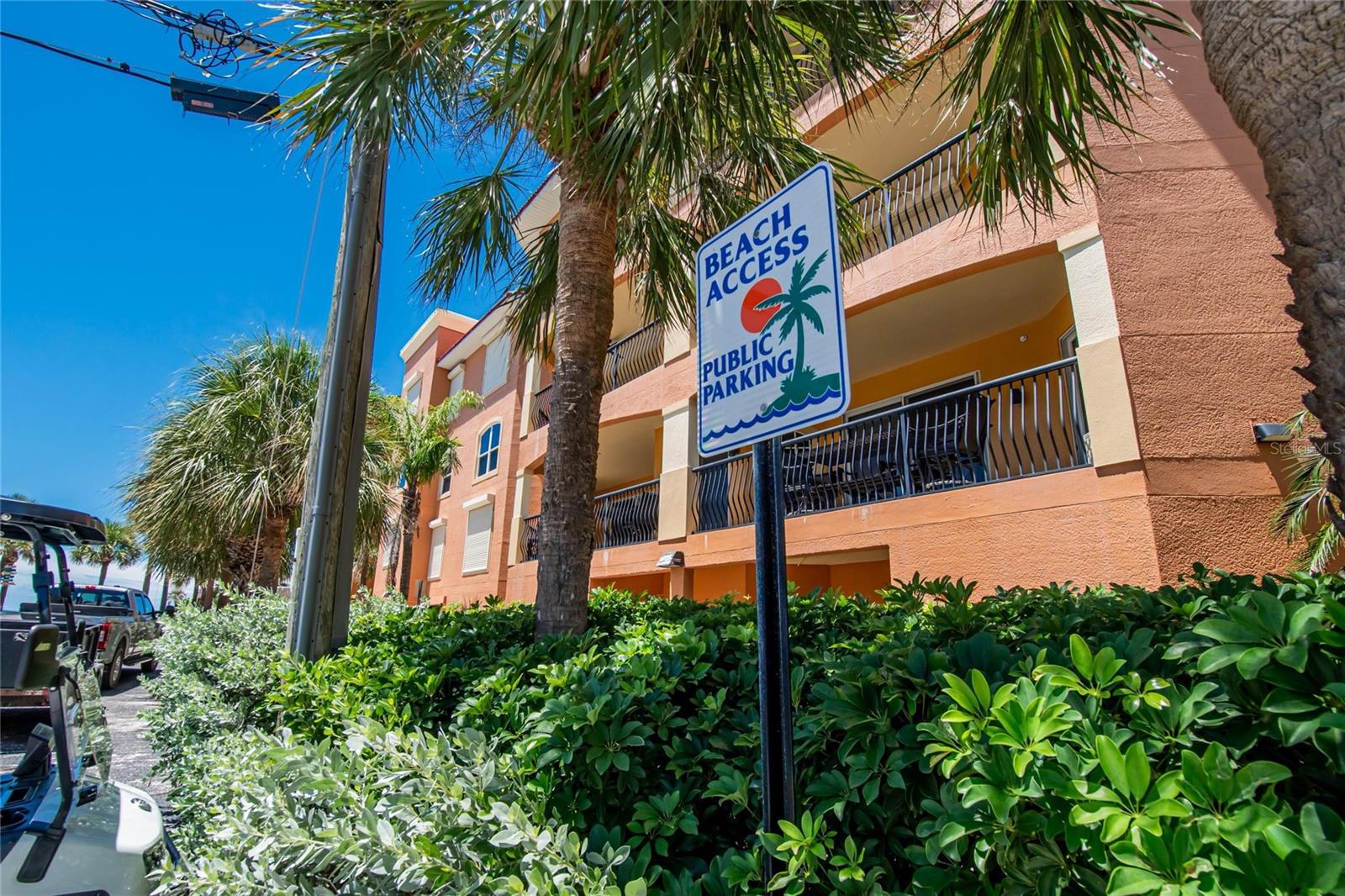 Image 92 of 92 For 2112 Gulf Boulevard 2a
