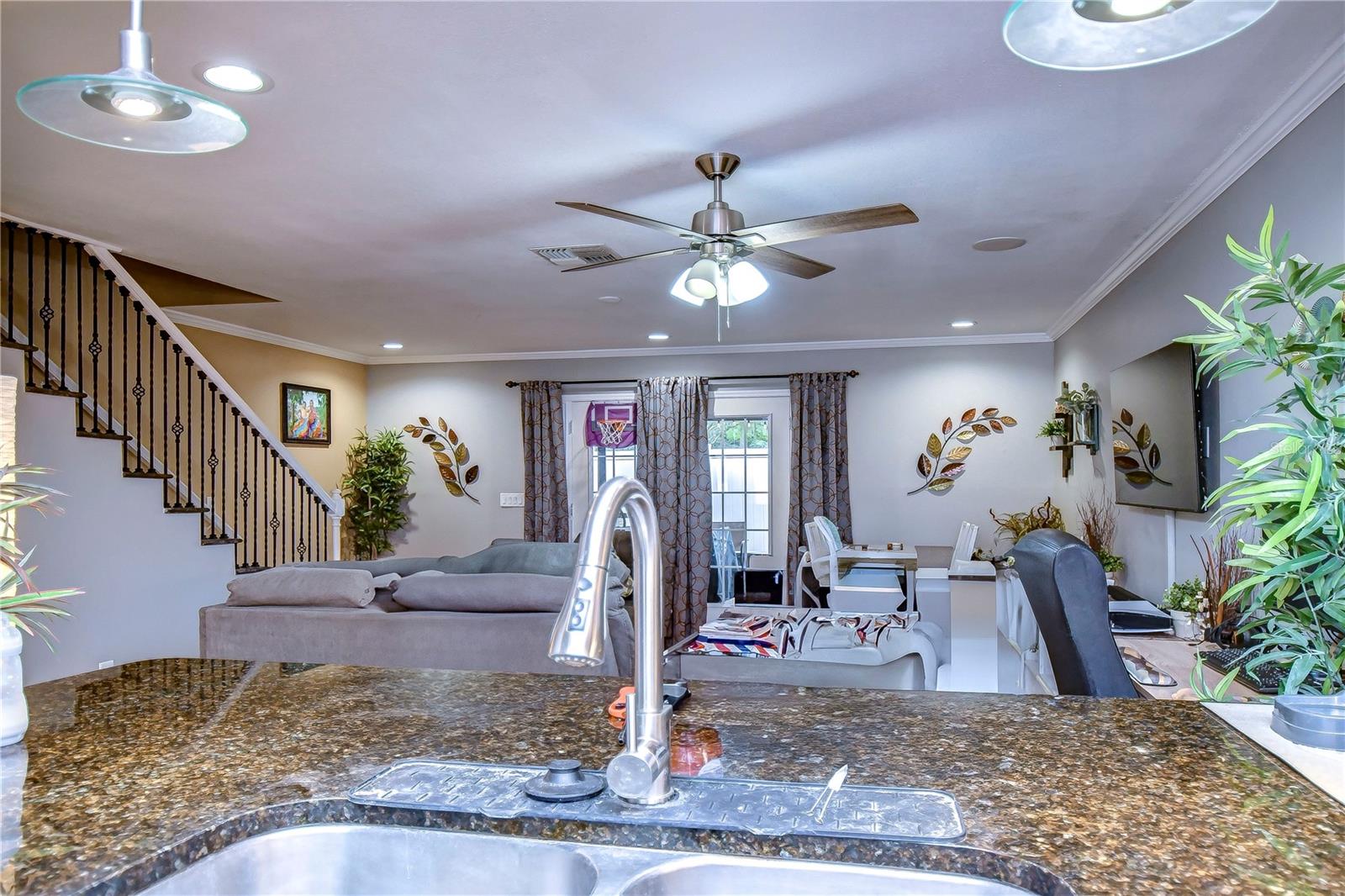 Image 10 of 52 For 16335 Rambling Vine Drive W
