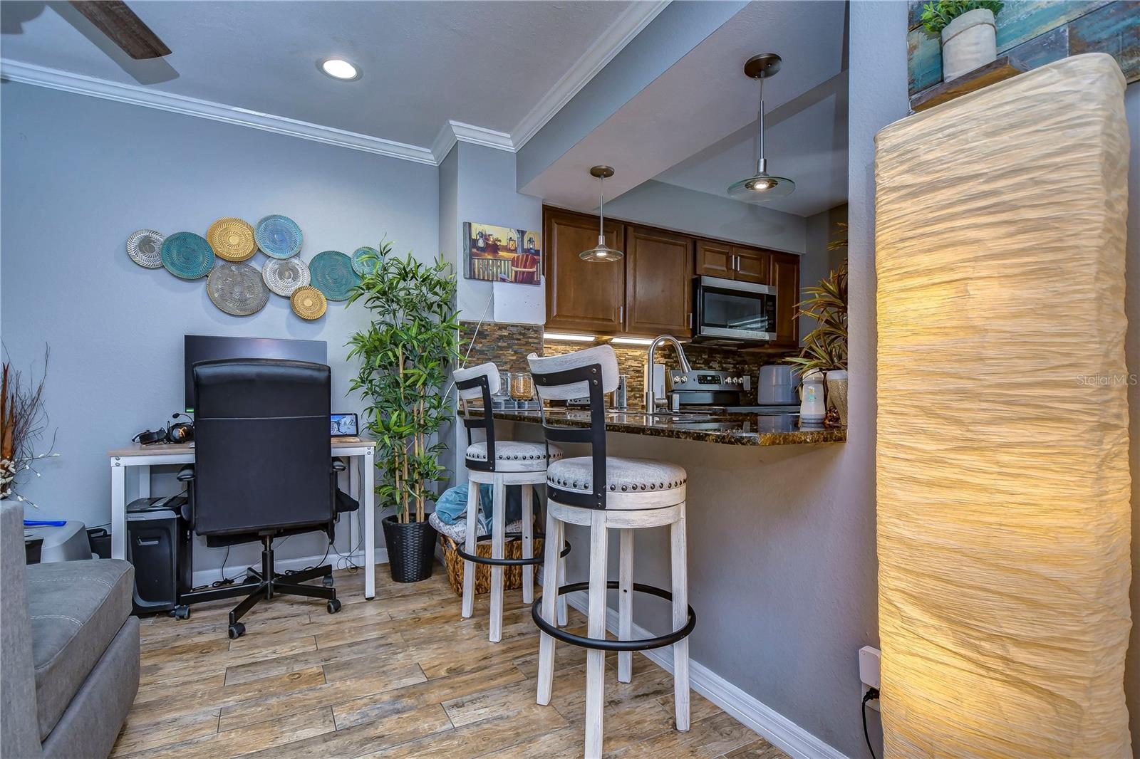 Image 11 of 52 For 16335 Rambling Vine Drive W