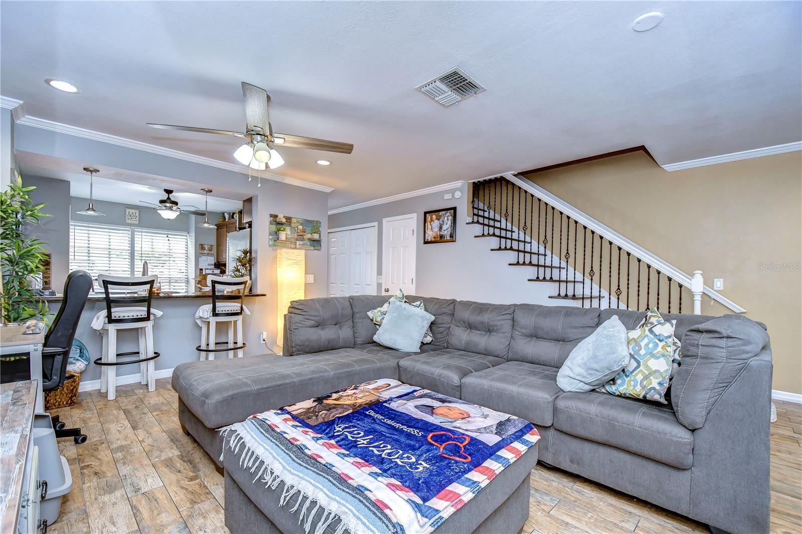 Image 18 of 52 For 16335 Rambling Vine Drive W