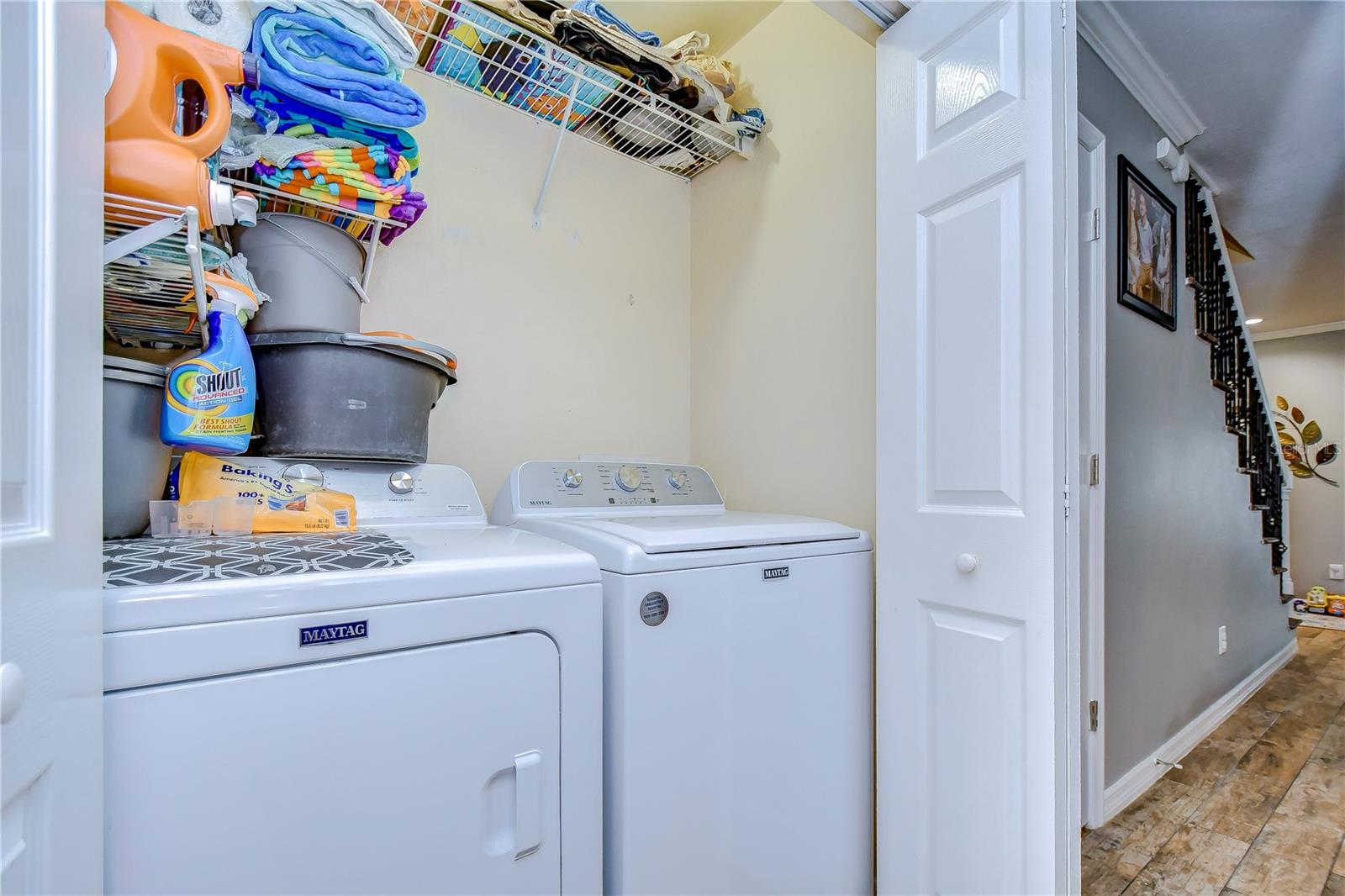 Image 23 of 52 For 16335 Rambling Vine Drive W