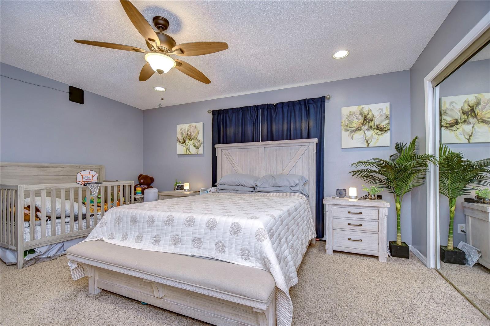 Image 26 of 52 For 16335 Rambling Vine Drive W