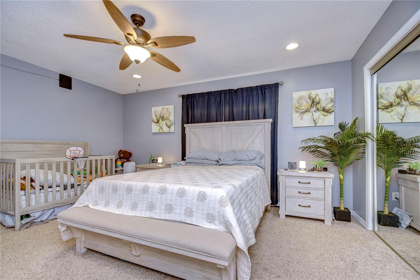 Image 27 of 52 For 16335 Rambling Vine Drive W