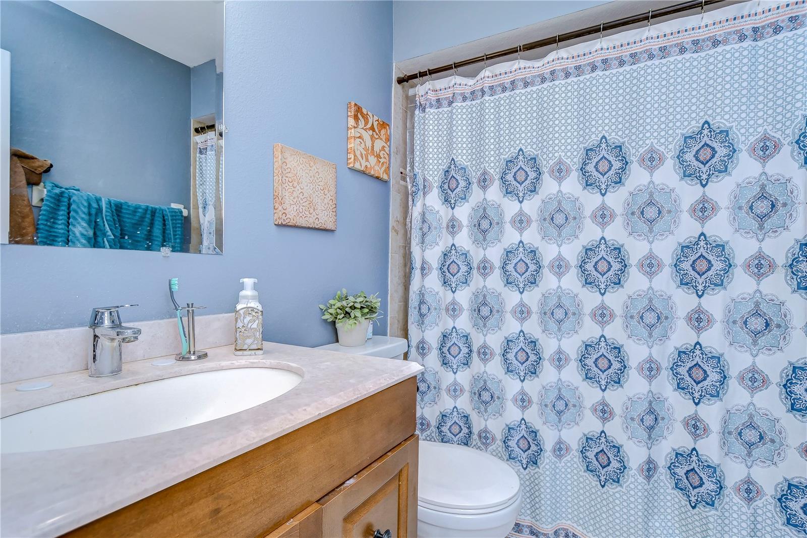 Image 29 of 52 For 16335 Rambling Vine Drive W