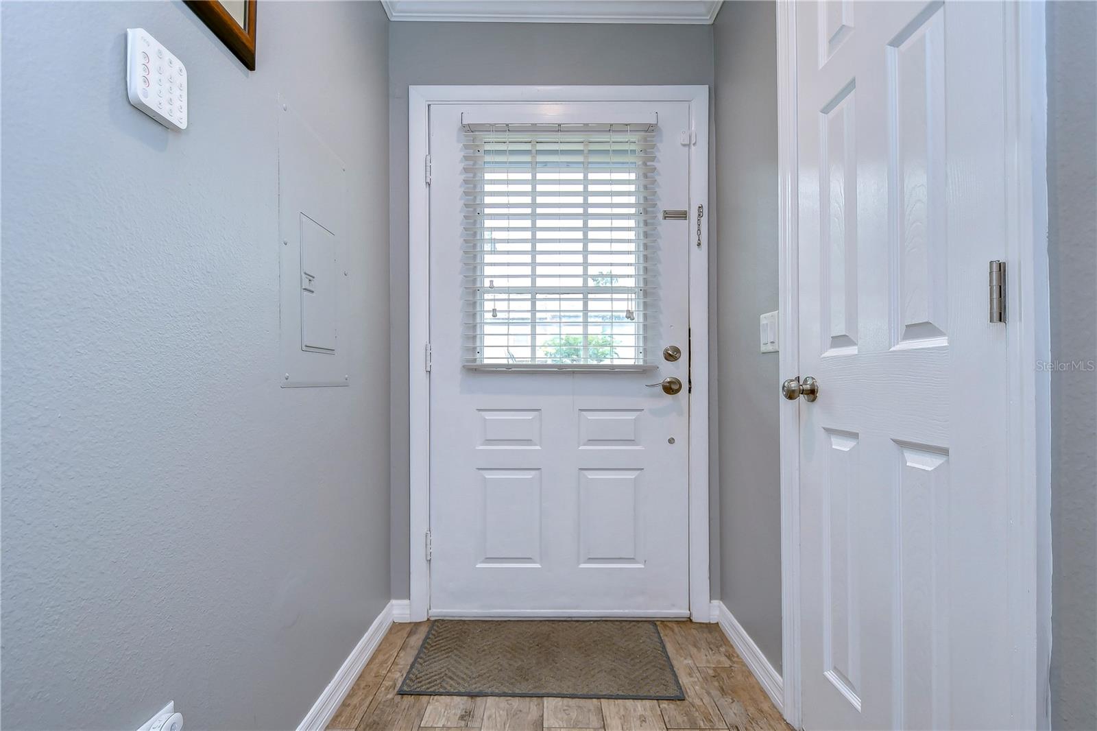 Image 3 of 52 For 16335 Rambling Vine Drive W