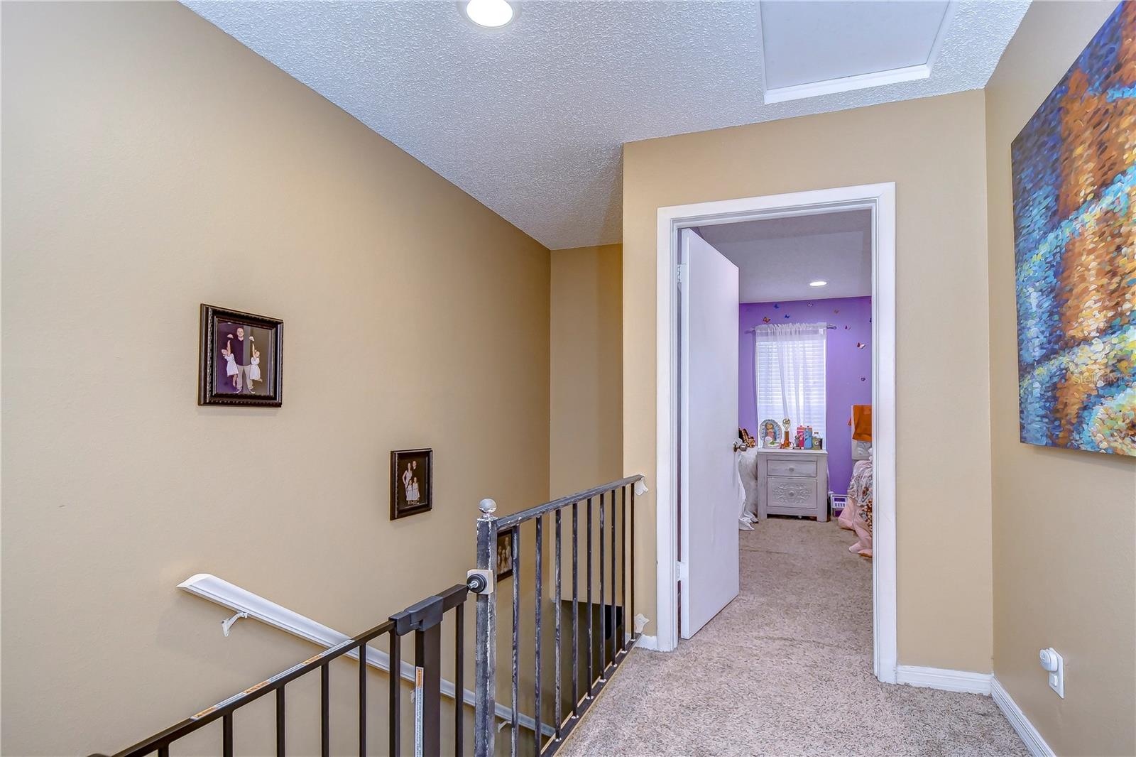 Image 31 of 52 For 16335 Rambling Vine Drive W