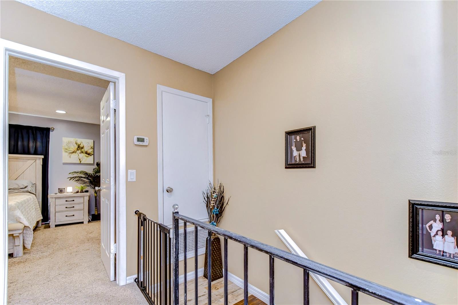Image 32 of 52 For 16335 Rambling Vine Drive W
