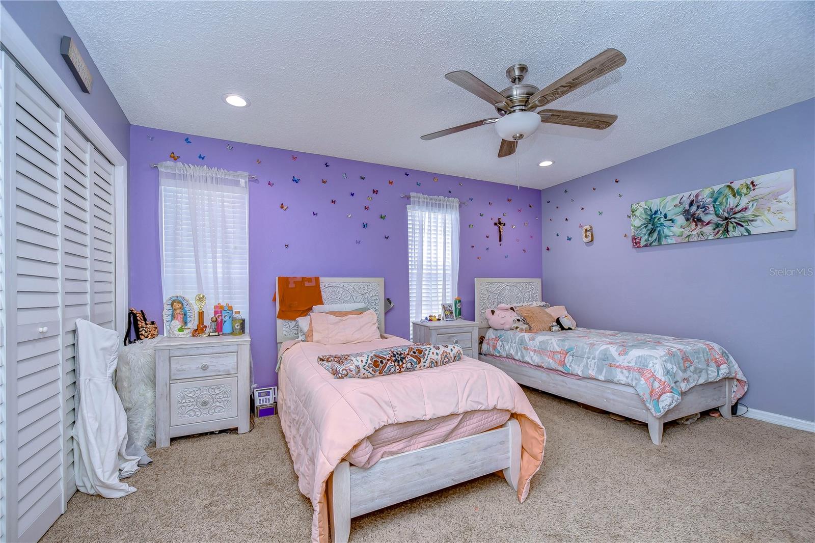 Image 33 of 52 For 16335 Rambling Vine Drive W