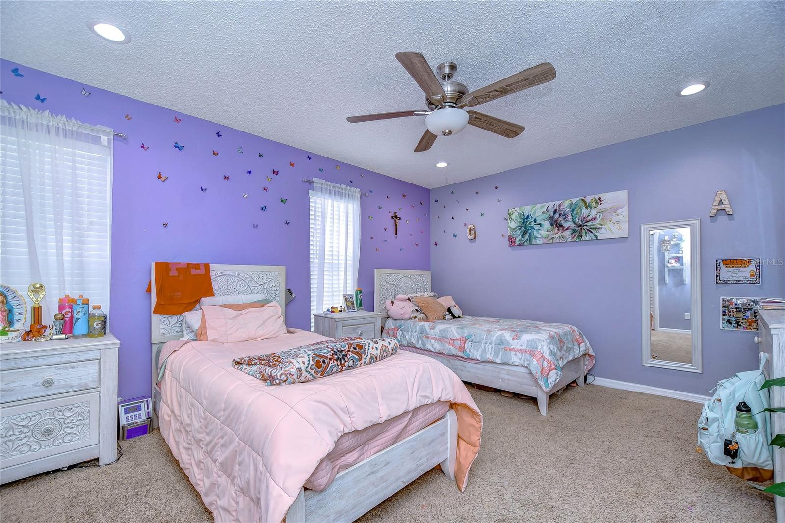 Image 34 of 52 For 16335 Rambling Vine Drive W