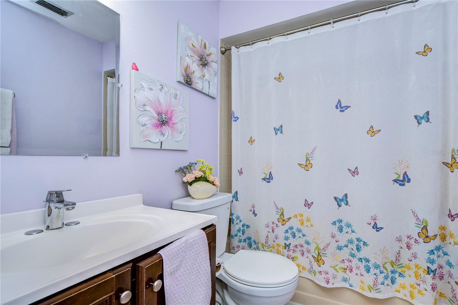 Image 37 of 52 For 16335 Rambling Vine Drive W