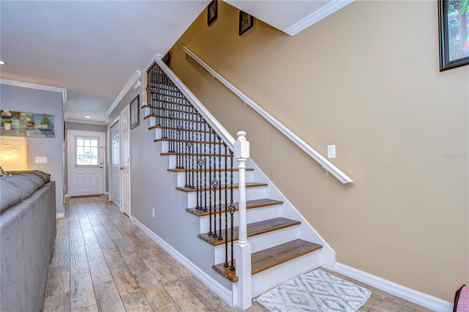 Image 38 of 52 For 16335 Rambling Vine Drive W