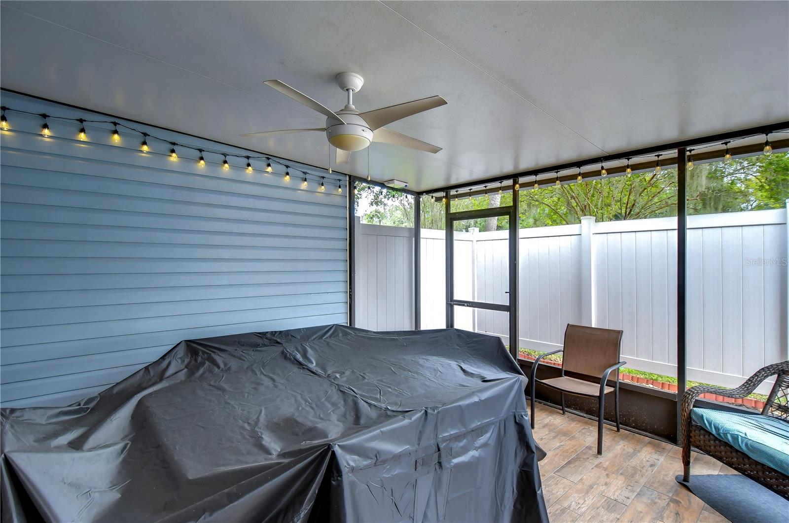 Image 39 of 52 For 16335 Rambling Vine Drive W