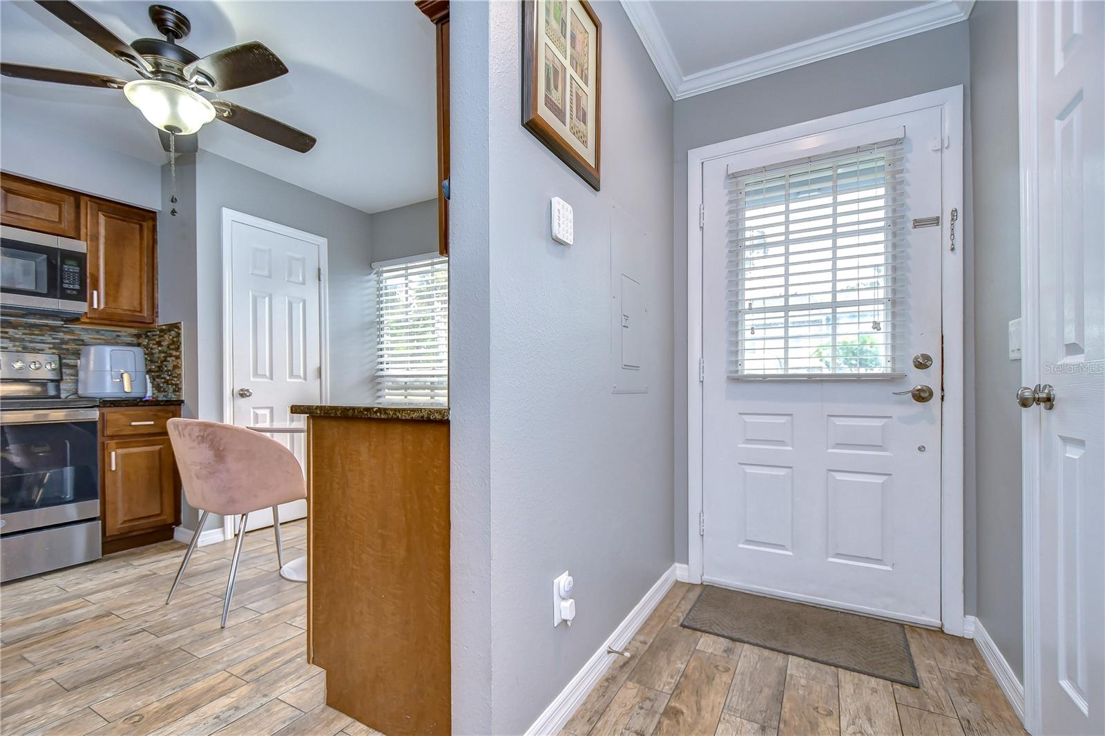 Image 4 of 52 For 16335 Rambling Vine Drive W