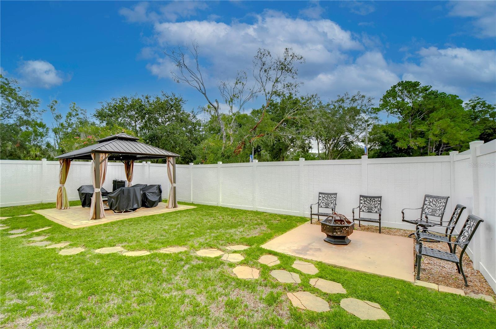 Image 44 of 52 For 16335 Rambling Vine Drive W