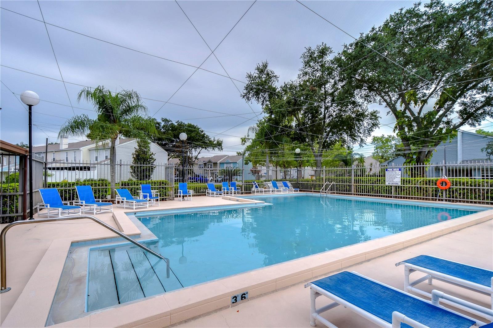 Image 48 of 52 For 16335 Rambling Vine Drive W